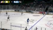 Replay: Away - 2024 Iowa vs Wichita | Mar 9 @ 7 PM
