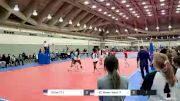 Strive 17-1 vs EC Power West 17 - 2022 JVA Charm City Challenge presented by Nike