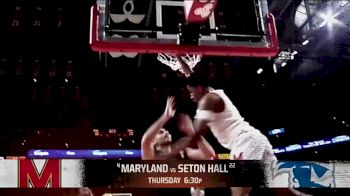 Full Replay - Purdue vs Nebraska