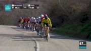 Watch In Canada: 2024 Tirreno-Adriatico - Stage 5