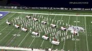 Phantom Regiment "Rockford IL" at 2022 DCI World Championships