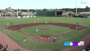 Replay: Ohio State Vs. UConn (Game 3) | 2023 Snowbird Baseball