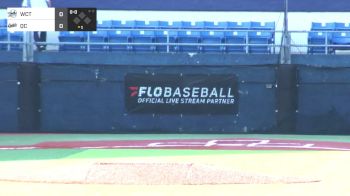 Quebec Capitales vs. Windy City Thunderbolts - 2023 Windy City Thunderbolts vs Quebec Capitales