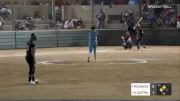 Replay: Field 1 - 2022 PGF Nationals 12U Premier | Aug 4 @ 8 PM