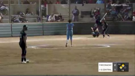 Replay: Field 1 - 2022 PGF Nationals 12U Premier | Aug 4 @ 8 PM