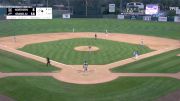 Replay: Owlz vs Jackalopes | Aug 3 @ 6 PM