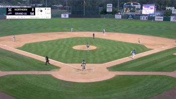 Replay: Owlz vs Jackalopes | Aug 3 @ 6 PM