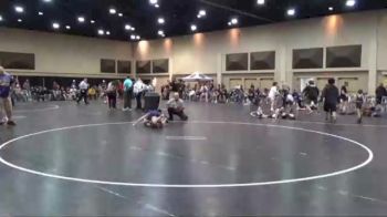 80 lbs Finals (2 Team) - Anton Goncharenko, Missouri Black vs Sy Schoettle, Indiana Assassins