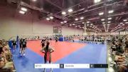 NKYVC vs Dynamite - 2022 JVA Summerfest presented by Nike