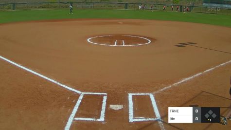 Bethany Lutheran vs. Trine University - 2024 THE Spring Games Main Event