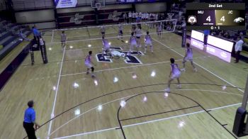 Replay: Juniata Men's Invitational | Mar 8 @ 8 PM