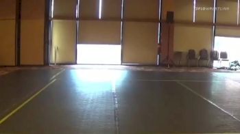 Replay: Mat 3 - 2022 Cheesehead Apocalypse Duals | Apr 16 @ 8 AM