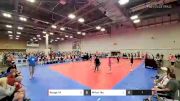 Rouge 14 vs MAva 14u - 2022 JVA Summerfest presented by Nike