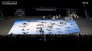 LSM Winds "Downriver MI" at 2023 WGI Percussion/Winds World Championships