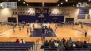 Replay: Hofstra Invitational | Aug 25 @ 3 PM