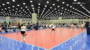 Replay: Court 63 - 2022 JVA World Challenge - Expo Only | Apr 8 @ 10 AM