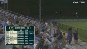 Replay: Hampton vs UNCW - Women's | Sep 14 @ 7 PM