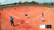 Replay: Auburndale 1 - 2024 THE Spring Games Main Event | Mar 7 @ 9 AM