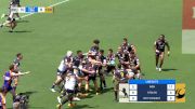 Replay: Brumbies vs Force | Feb 20 @ 2 AM
