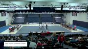 STUNT - Texas Tech vs. University of Texas, STUNT vs. - Southwest Conference Round 1 (Friday)
