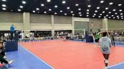 Replay: Court 36 - 2022 JVA World Challenge | Apr 8 @ 8 AM