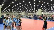 Replay: Court 42 - 2022 JVA World Challenge | Apr 8 @ 8 AM