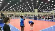 Replay: Court 62 - 2022 JVA World Challenge | Apr 8 @ 8 AM