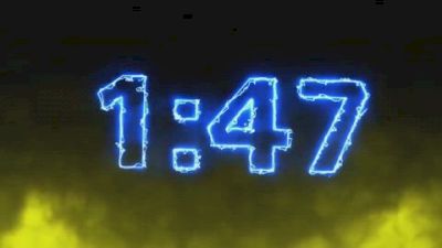 Replay: 1080@50 - 2026 QA ITG Side by Side Testing | Mar 3 @ 10 AM