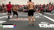 Ruan Luchesi vs VICENZO SANTULLO 2024 ADCC Sao Paulo Open