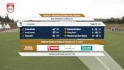 Replay: Norway vs Sweden | Sep 17 @ 9 AM