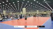 Replay: Court 54 - 2022 JVA World Challenge - Expo Only | Apr 9 @ 8 AM