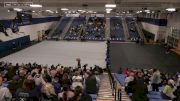 Tarleton State University Purple Pride "Stephenville TX" at 2023 WGI Guard Houston Regional