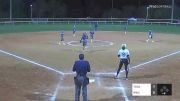 Replay: Sleepy Hollow, Leesburg F3 - 2022 THE Spring Games | Mar 12 @ 7 PM