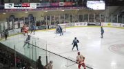 Replay: Home - 2024 Edmundston vs Fredericton | Mar 21 @ 6 PM