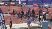 Women's 60m Hurdles, Prelims 1