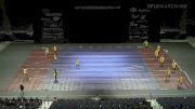 Sunlake HS at 2022 WGI Guard World Championships