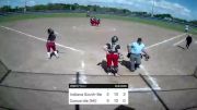 Replay: Fortune Road, Kissimmee F2 - 2022 THE Spring Games | Mar 13 @ 11 AM