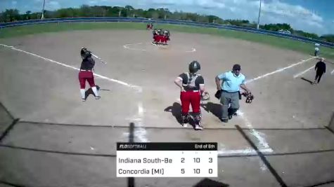 Replay: Fortune Road, Kissimmee F2 - 2022 THE Spring Games | Mar 13 @ 11 AM