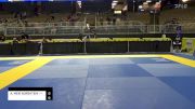 ERROL JUSTIN FIELD vs MARC ANTHONY PARRILLA 2024 Pan Jiu Jitsu IBJJF Championship