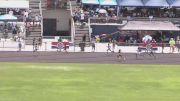 Youth Boys' 400m, Prelims 4 - Age 11