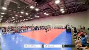 Replay: Court 1 - 2022 JVA Summerfest | Jun 4 @ 8 AM