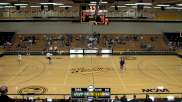 Replay: GLIAC WBB QF #2 - 2024 Wisconsin Parkside vs Michigan Tech | Mar 6 @ 6 PM