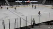 Replay: Home - 2024 Pittsburgh vs Nevada-Las Vegas | Mar 10 @ 10 AM