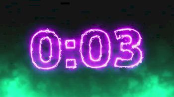 Replay: Bro Tricks - 2026 SnowBros NGSP | Jan 16 @ 1 AM