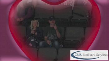 Replay: Away - 2022 Fort Wayne vs Wheeling | Apr 30 @ 7 PM