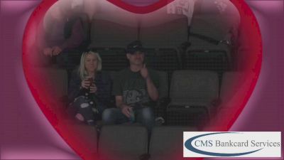 Replay: Away - 2022 Fort Wayne vs Wheeling | Apr 30 @ 7 PM
