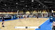 Otva vs socal - 2022 JVA West Coast Cup presented by Nike