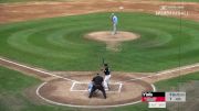 Replay: Florence vs Tri-City DH | Jun 18 @ 3 PM
