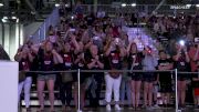 Reading Rockets Are Thankful For Their Support System In Orlando