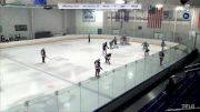 Replay: Home - 2024 PAL Islanders vs Hitmen | Mar 9 @ 12 PM